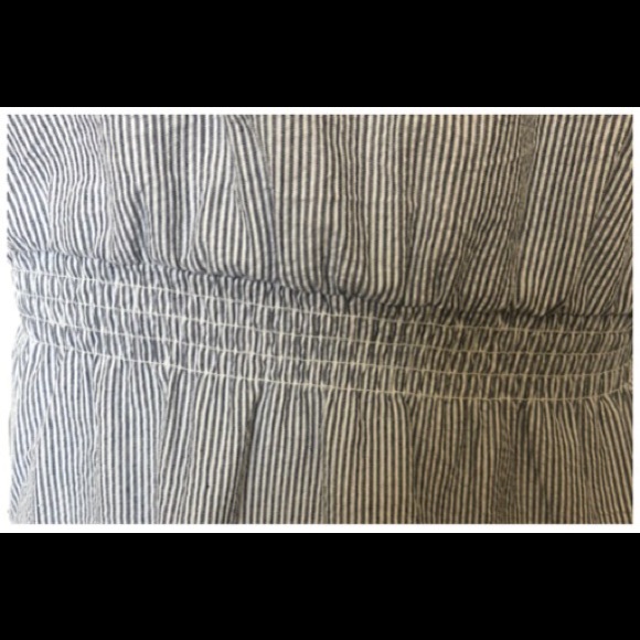 Blouson Dress - Juniors - Picture 4 of 5